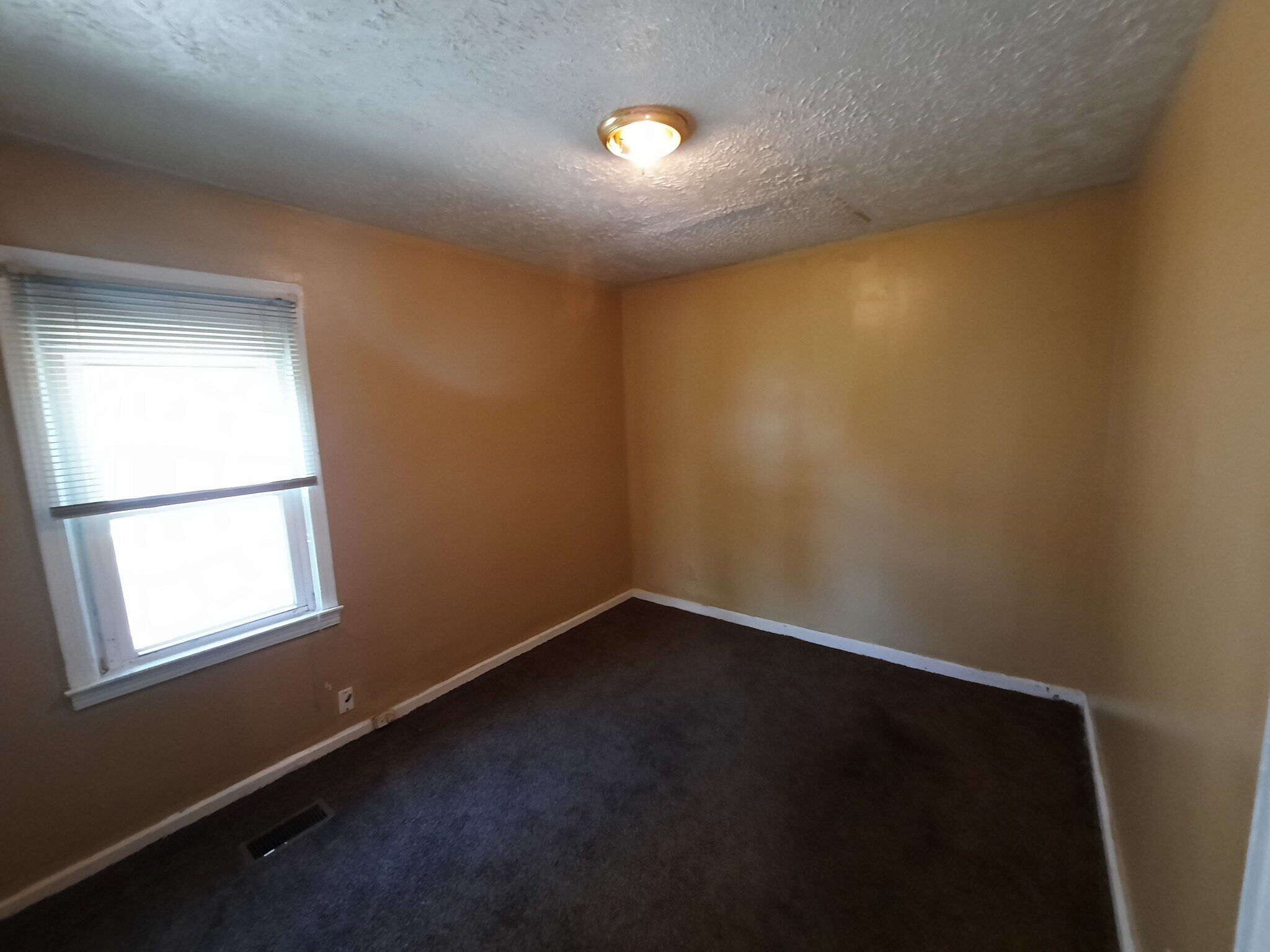 Bedroom - 3007 Penway Ave