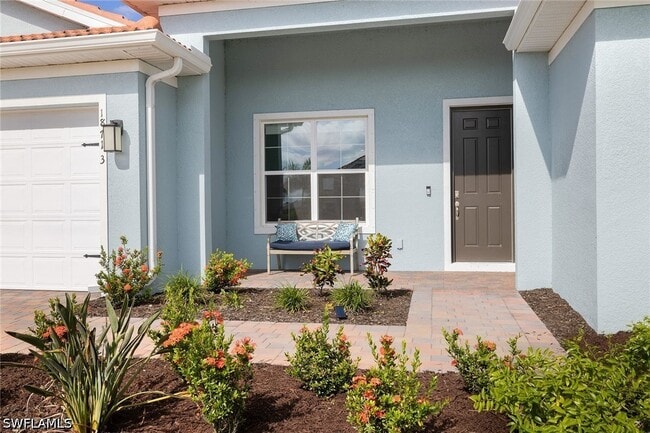 Building Photo - 18713 Lake Hammock Dr