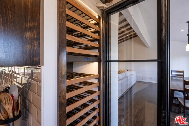 Building Photo - 14563 Round Valley Dr