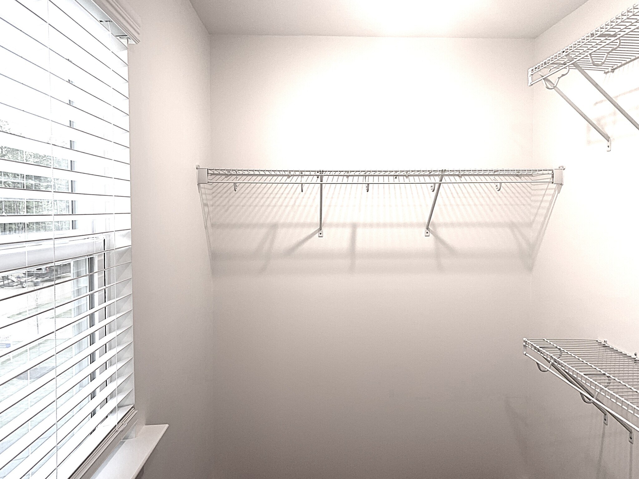 Building Photo - 112 Pullen Dr