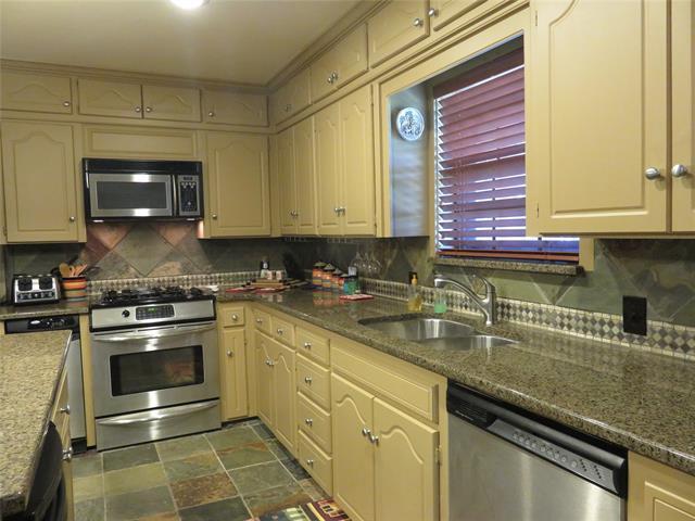 Building Photo - 37 Byrd Ln