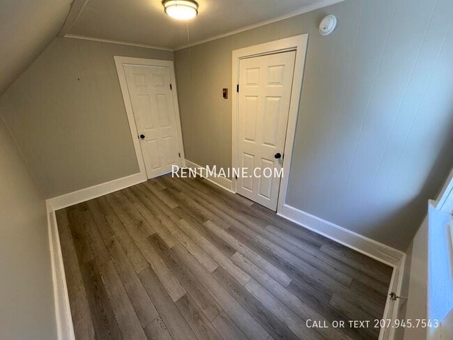 Building Photo - 51 Bosworth St