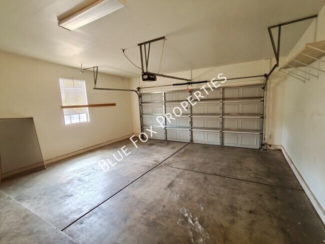Building Photo - 1292 Paseo Luna Blanca