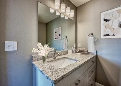 Building Photo - 640 Ptarmigan Ln