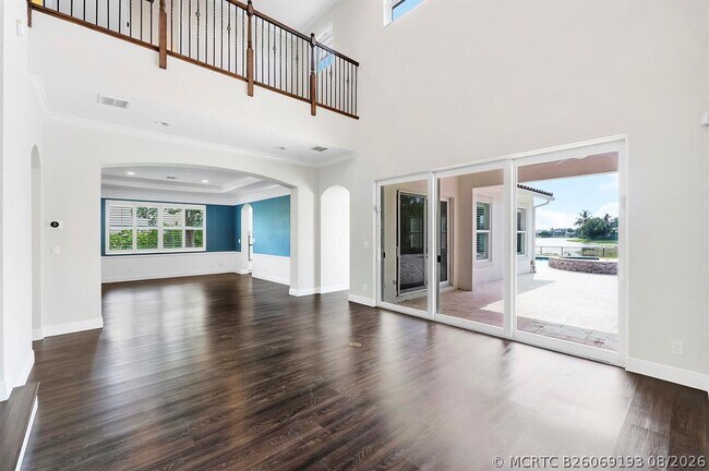 Building Photo - 8050 NW 121st Dr