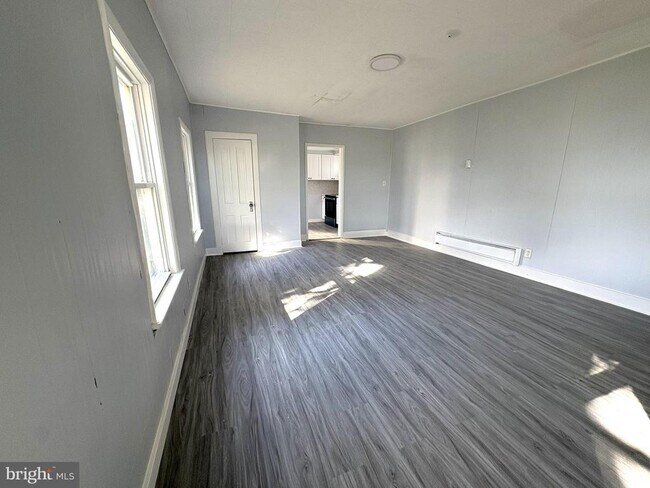 Building Photo - 89 NJ-77