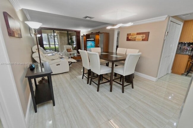 SO FLO Real Estate Group 16251 Golf Club Rd # 110 WESTON - 16251 Golf Club Rd