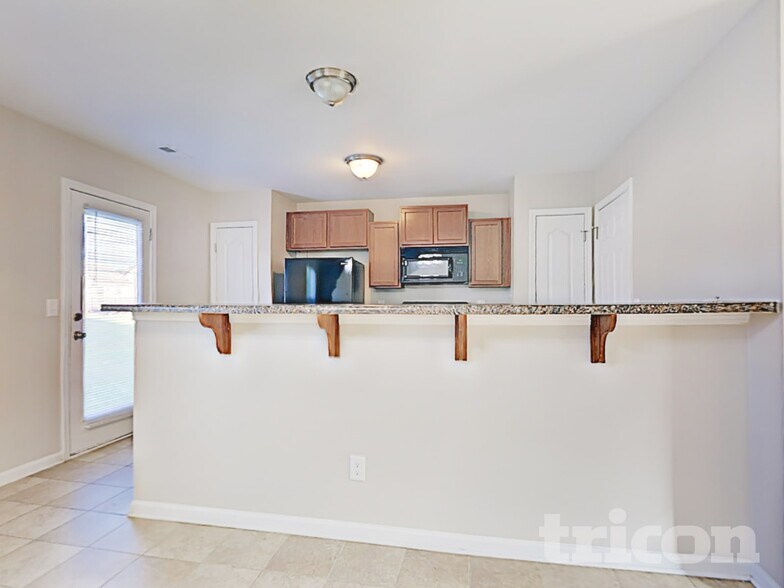 Building Photo - 576 Gentle Breeze Ln