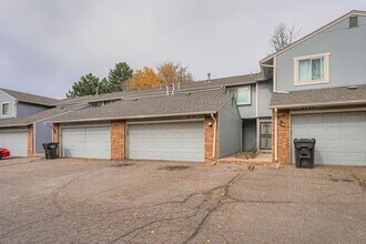 Building Photo - Fantastic 4 Bed 3.5 Bath in Aurora!