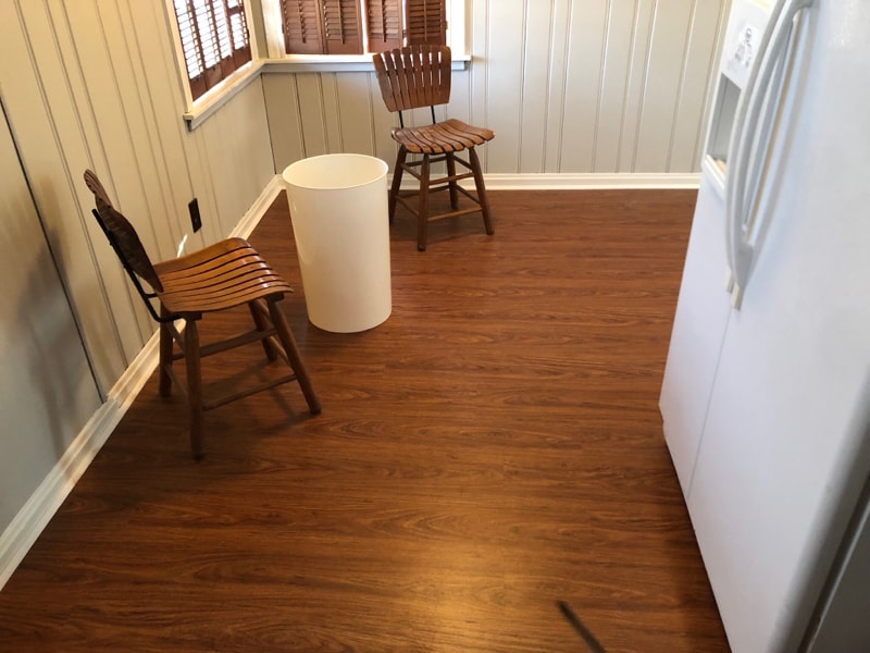 Building Photo - 3700 Washington Ave SE