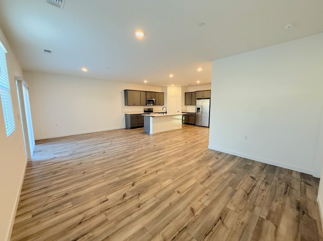 Building Photo - 4735 Sami Jo Dr
