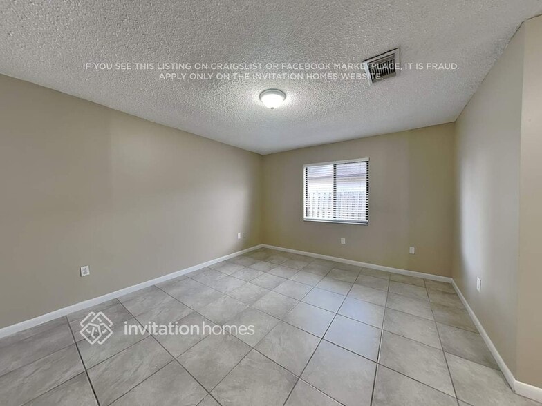 Building Photo - 13450 SW 178th St