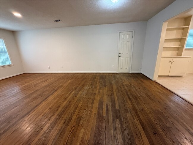 Building Photo - 2310 Pecos St