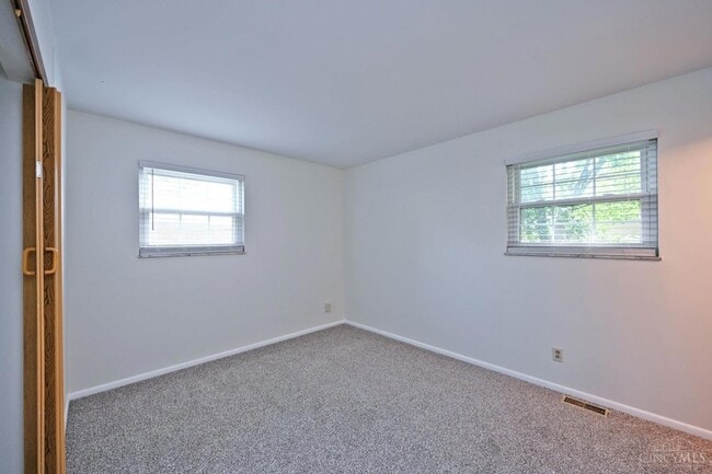 Building Photo - 1582 Turquoise Dr