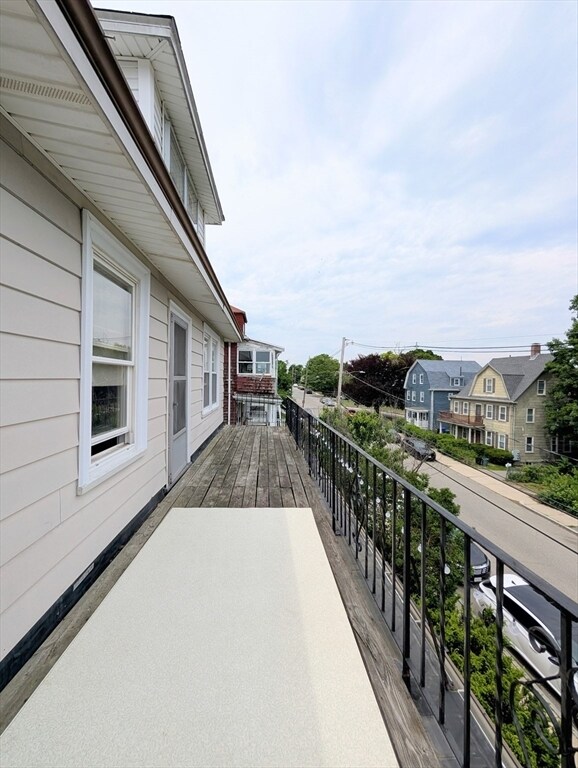 Building Photo - 150 Nonantum St