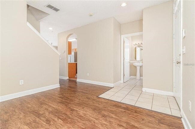 Building Photo - 8517 Saratoga Inlet Dr