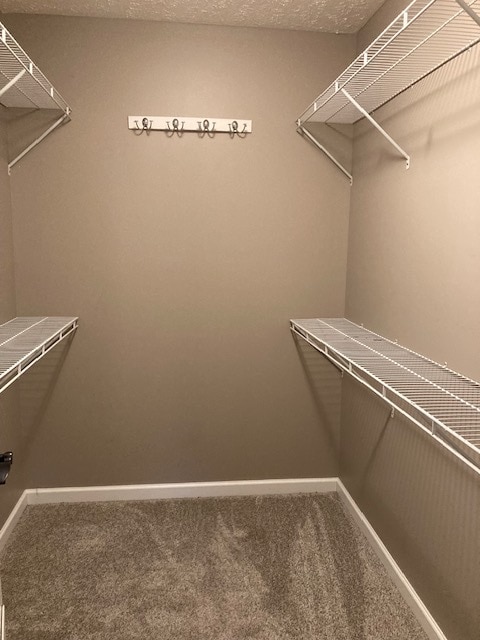 Building Photo - 814 G Avenue Pl