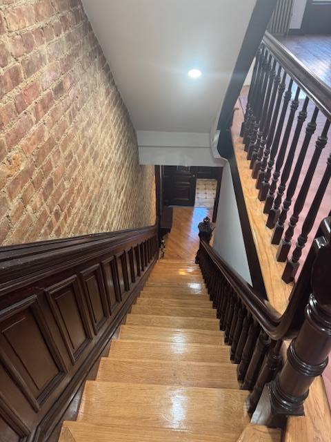 Building Photo - 114 W 131st St