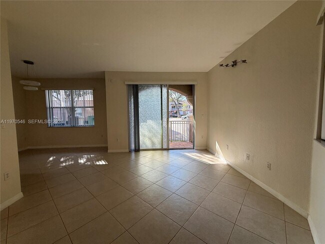 Building Photo - 8936 W Flagler St