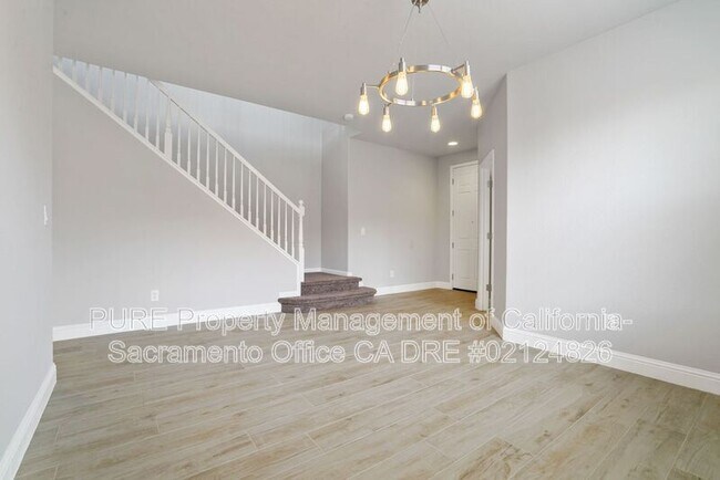 Building Photo - 4909 Concordia Dr