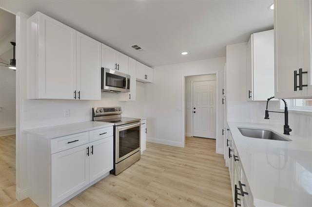 Building Photo - 1505 Aspen Ct