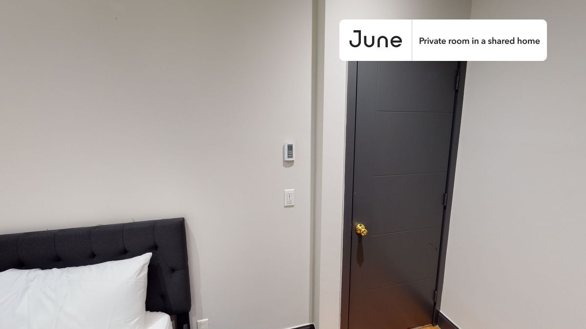 Building Photo - Room in Shared 3 bed/1 bath home