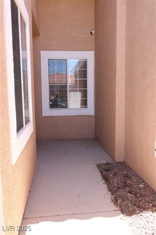 Building Photo - 2841 Dunstan Way