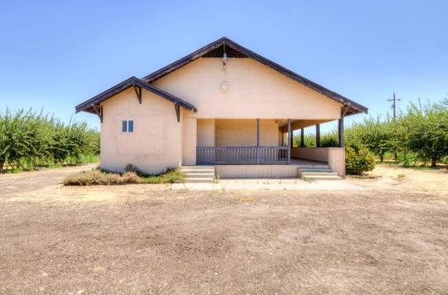 Primary Photo - 2962 De Wolf Ave
