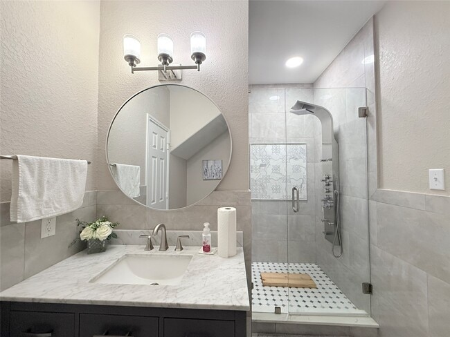 Building Photo - 18306 Fresh Air Ct