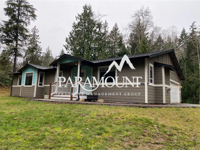 Building Photo - Beautiful 3 Bed/2 Bath Rambler Awaits!