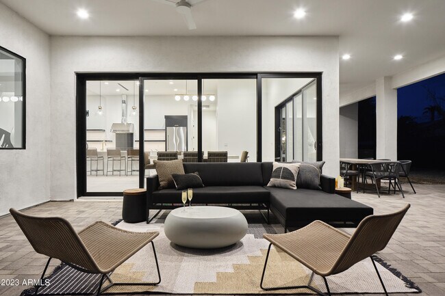 Building Photo - 13625 N 88th Pl