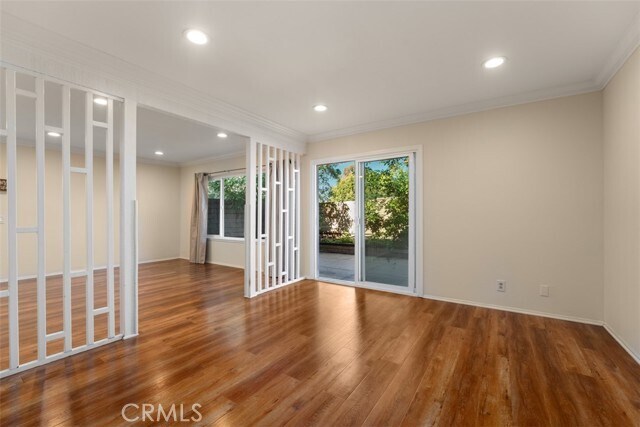 Building Photo - 10454 Rio Grande Ct