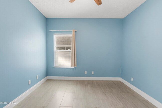 Building Photo - 22811 Panama City Beach Pkwy