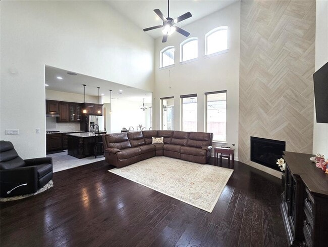 Building Photo - 2900 Zoysia Dr