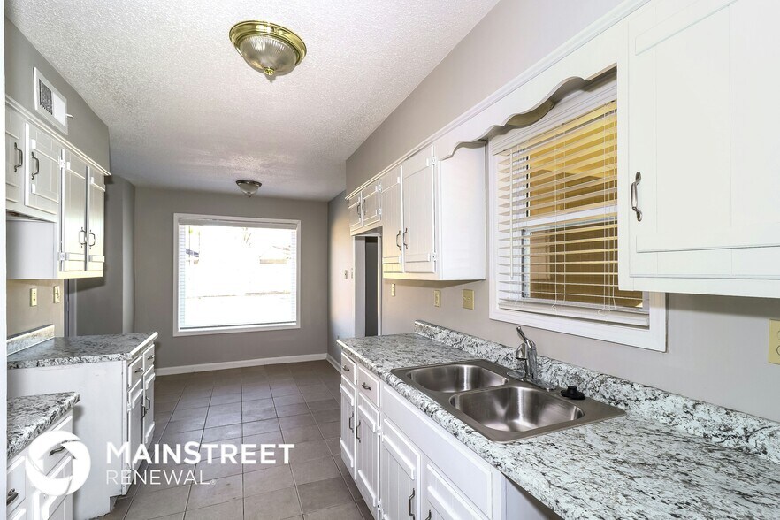 Building Photo - 4118 Berrybrook Cove