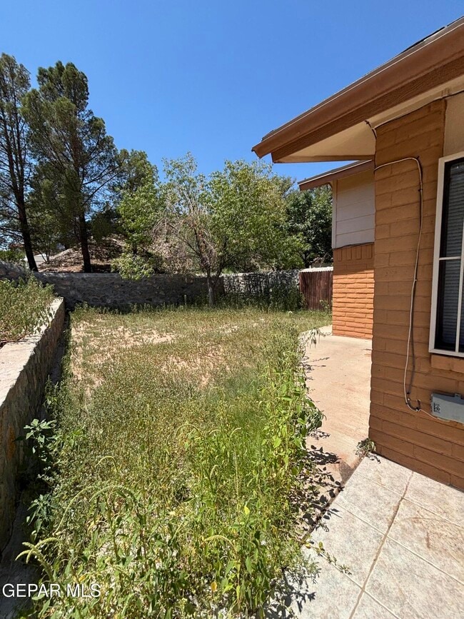 Building Photo - 3228 Mountain Ridge Dr