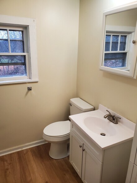 Building Photo - 3870 NY-414