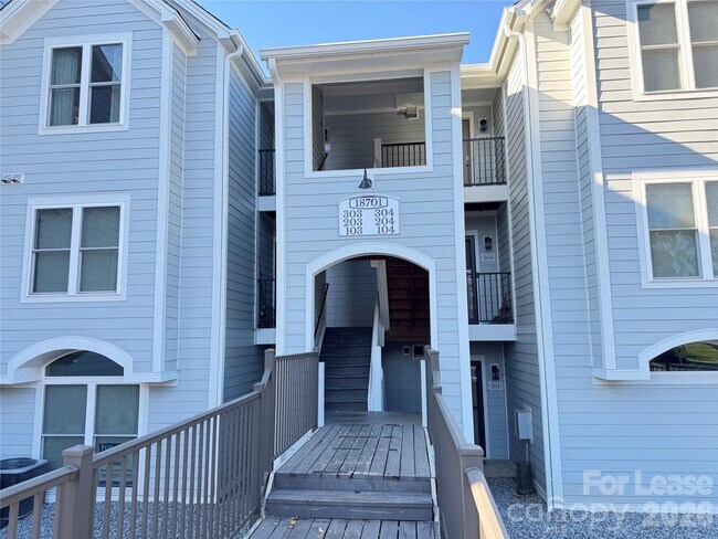 Building Photo - 18701 Nautical Dr