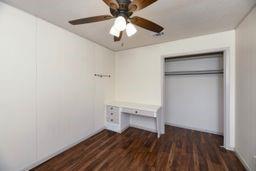 Building Photo - 623 Kirby Ln