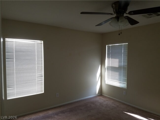 Building Photo - 11940 S Wild Chamomile St