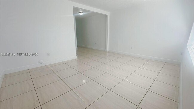 Building Photo - 2125 NW 66th St