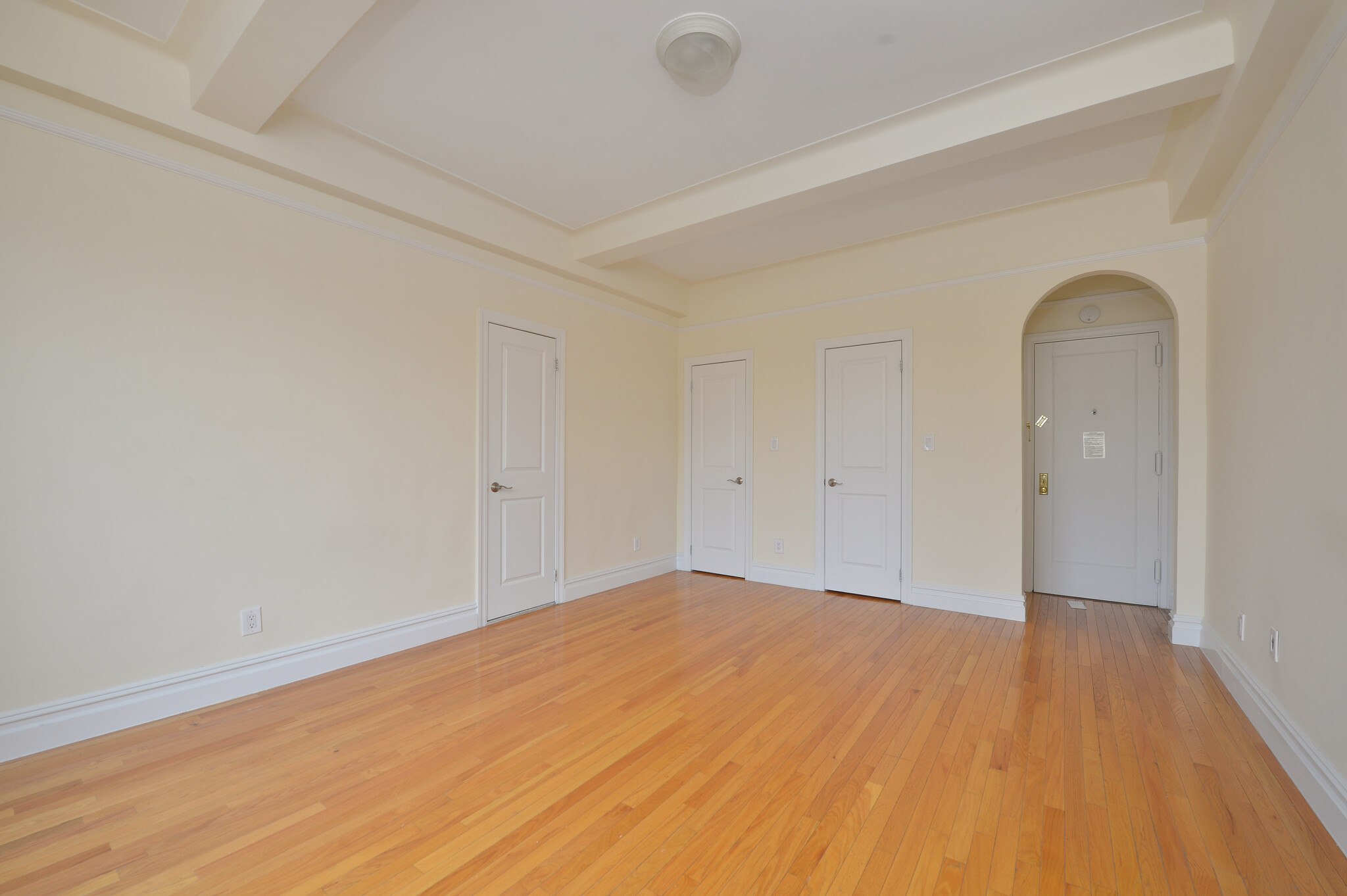Building Photo - 204 Avenue A