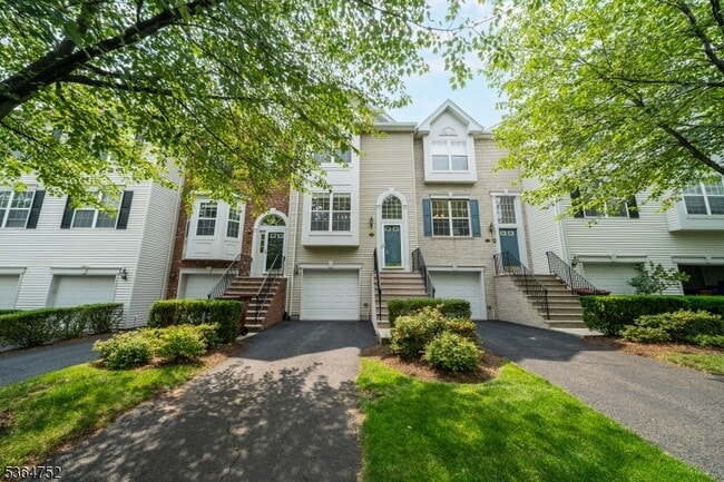 Building Photo - 593 Hartford Dr