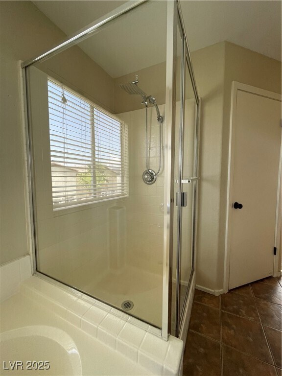 Building Photo - 7382 Elbridge Way
