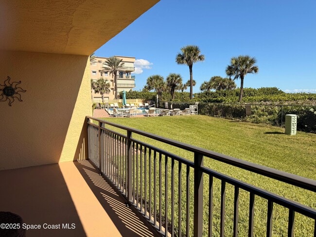 Building Photo - 555 Jackson Ave