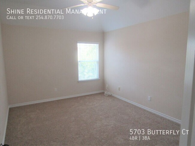 Building Photo - 5703 Butterfly Ct