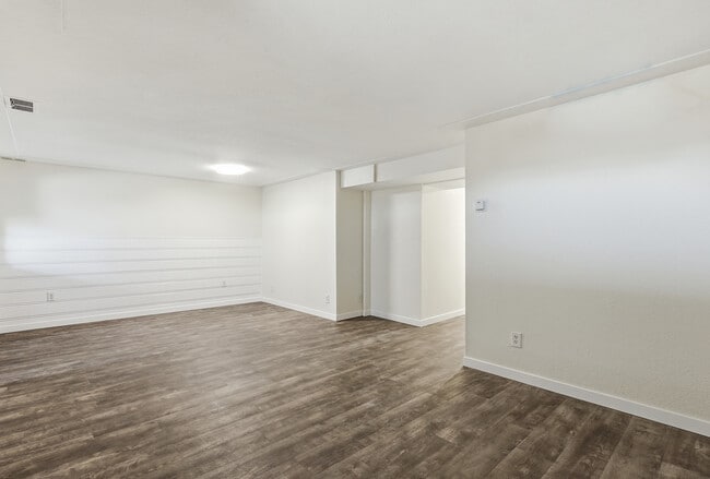 Building Photo - 6190 Wadsworth Blvd