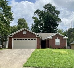 Building Photo - 108 Wildweed Ct
