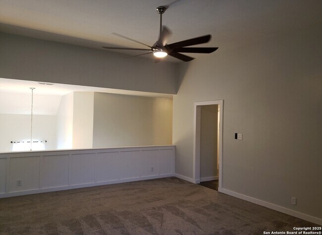 Building Photo - 4111 Antlers Lodge Rd