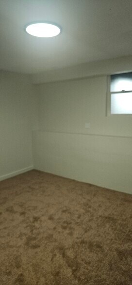 Building Photo - 455 Washington St